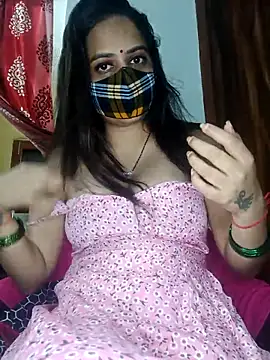 DesiLeela online show from 09.11.25