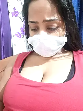 COZY ROZI online show from 09.30.25