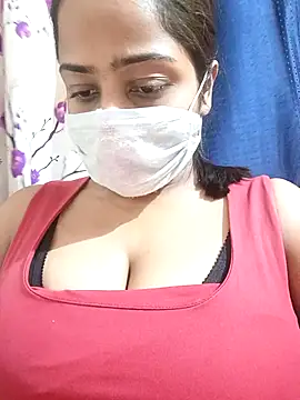 COZY ROZI online show from 10.19.25