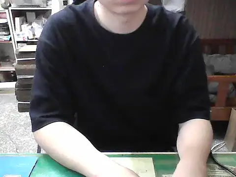 hanjason online show from 09.12.25