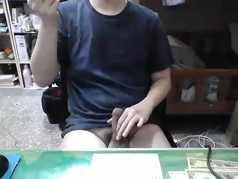 hanjason online show from 09.16.25