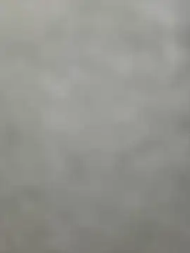 hanjason online show from 10.18.25