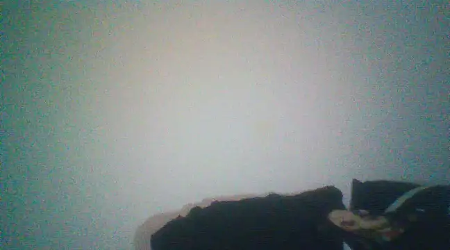 Otravidacol online show from 02.20.25