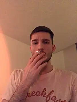 yoyoboy988 online show from 02.19.25