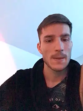 yoyoboy988 online show from 03.02.25