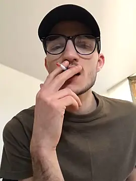 yoyoboy988 online show from 03.08.25