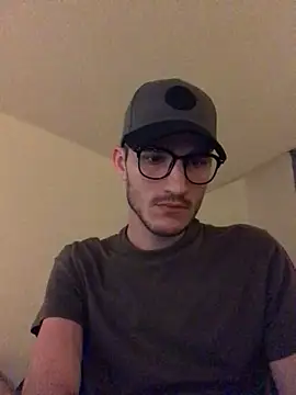 yoyoboy988 online show from 03.09.25