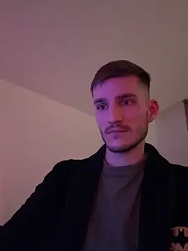 yoyoboy988 online show from 03.13.25