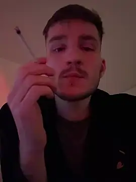 yoyoboy988 online show from 03.14.25