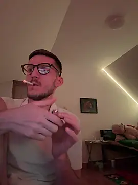 yoyoboy988 online show from 03.17.25