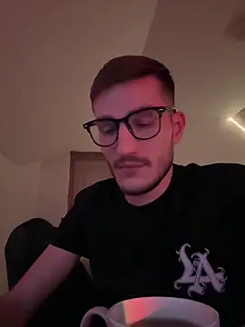 yoyoboy988 online show from 03.19.25