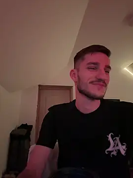 yoyoboy988 online show from 03.21.25