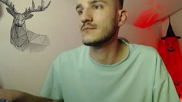 yoyoboy988 online show from 09.21.25