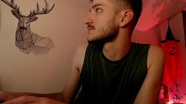 yoyoboy988 online show from 09.26.25