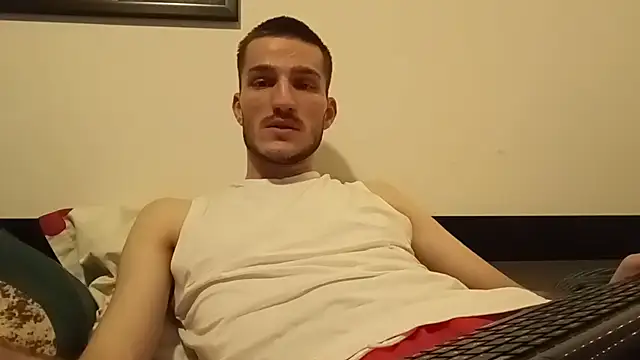 yoyoboy988 online show from 06.10.26