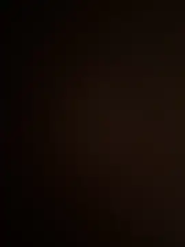 usigjfjejfj online show from 02.20.25