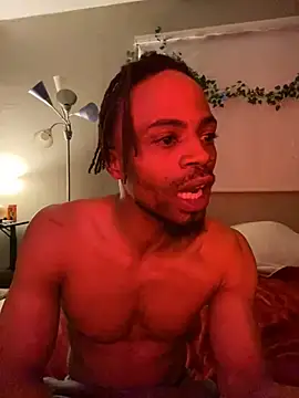 Snapshot of PersianCream77 chatting on 03.15.25 PersianCream77 online show from 03.15.25