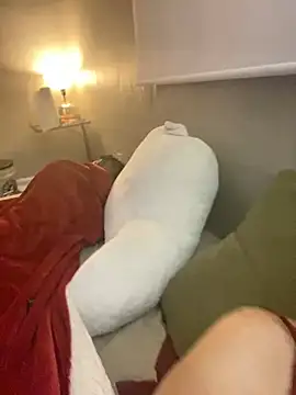 Snapshot of PersianCream77 chatting on 03.20.25 PersianCream77 online show from 03.20.25