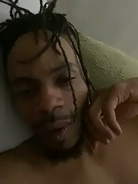 Snapshot of PersianCream77 chatting on 03.22.25 PersianCream77 online show from 03.22.25