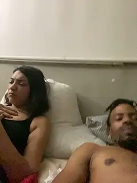 Snapshot of PersianCream77 chatting on 09.10.25 PersianCream77 online show from 09.10.25