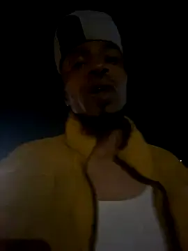 Snapshot of PersianCream77 chatting on 09.11.25 PersianCream77 online show from 09.11.25