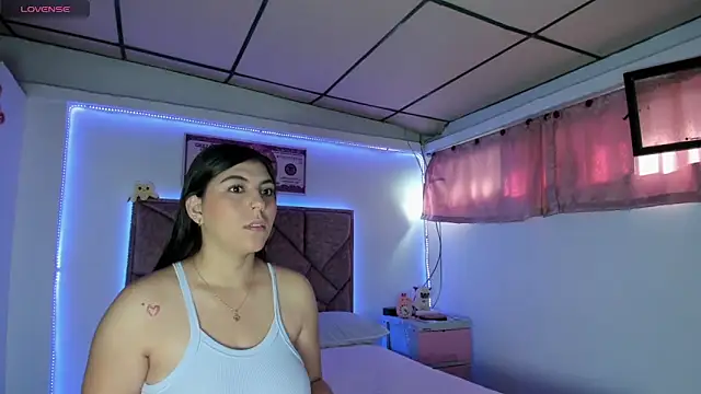 Cristal Smith20 online show from 11.13.25