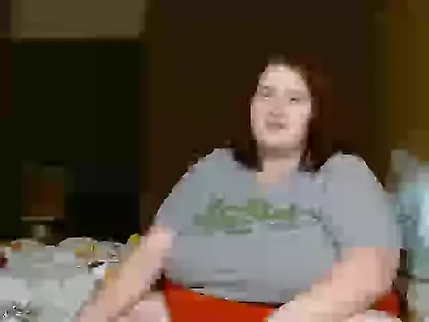 BubblyMoonie online show from 12.20.25