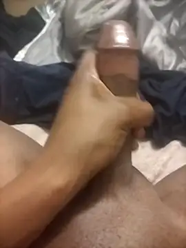 TwistedR online show from 09.09.25