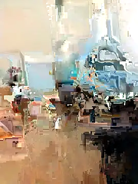 TwistedR online show from 10.03.25