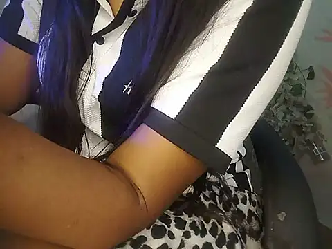 GOLDEN-BEAUTY online show from 03.21.25