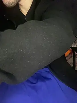 BaltacZ online show from 02.19.25