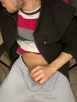 BaltacZ online show from 02.22.25