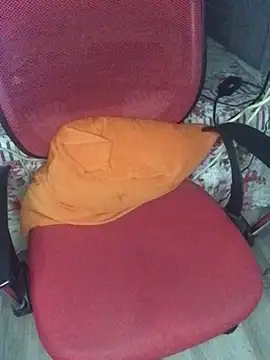 BaltacZ online show from 02.23.25