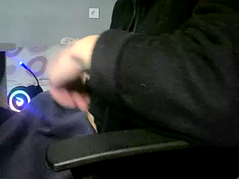 BaltacZ online show from 02.24.25