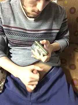 BaltacZ online show from 03.04.25