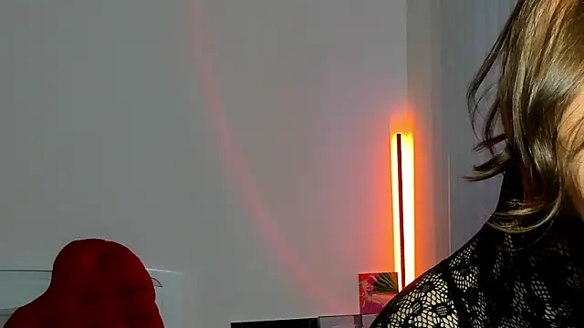 Andrea tasty online show from 05.23.26