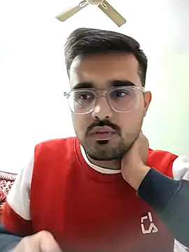 Snapshot of hornypurush chatting on 11.30.25 hornypurush online show from 11.30.25