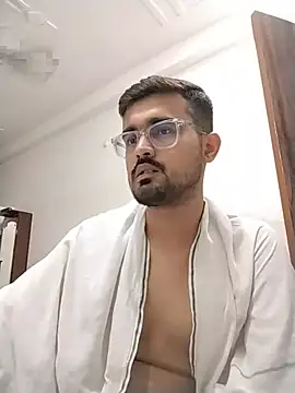 Snapshot of hornypurush chatting on 07.18.26 hornypurush online show from 07.18.26