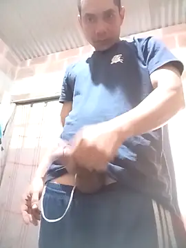 Mycansonhot online show from 10.22.25