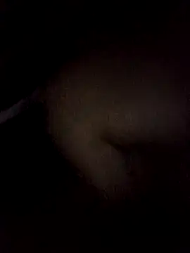 Mycansonhot online show from 03.18.26