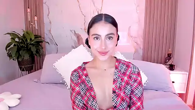 miss martiina online show from 02.07.26