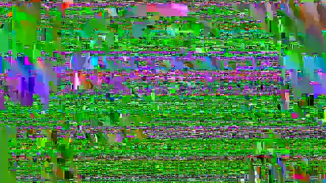 Snapshot of DreamMoon chatting on 12.02.25 DreamMoon online show from 12.02.25