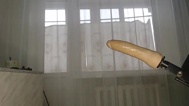 DreamMoon online show from 12.22.25