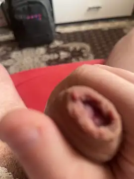 TripleSitdown online show from 02.11.26