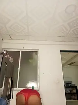 victoria roussee online show from 02.20.25