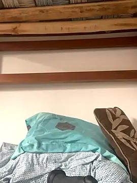 NatashaRex online show from 11.05.25