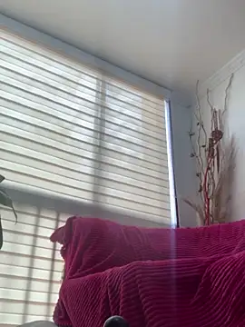 NatashaRex online show from 02.07.26