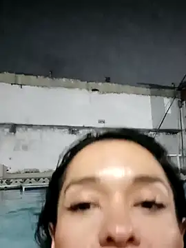NatashaRex online show from 04.21.26