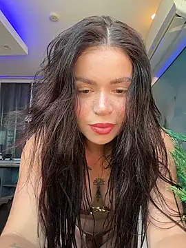 segb online show from 01.14.26