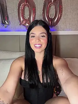 segb online show from 03.19.26